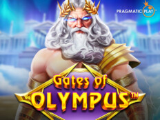 En iyi casino oyunları. Mega casino signup bonus code.38